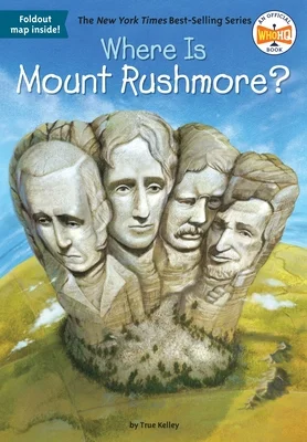 booksnthingswarehouse-21656947