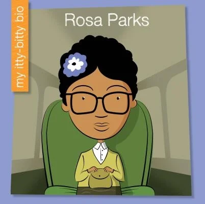 booksnthingswarehouse-21661226