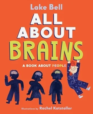 booksnthingswarehouse-21667551
