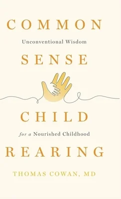 booksnthingswarehouse-21670311
