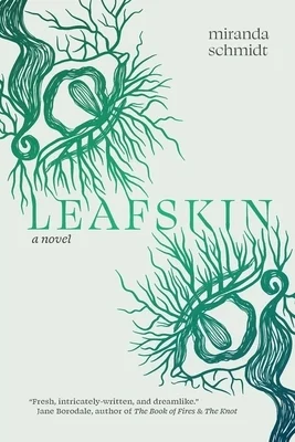 booksnthingswarehouse-21673042