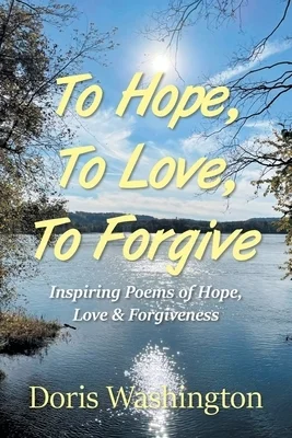 booksnthingswarehouse-21674740