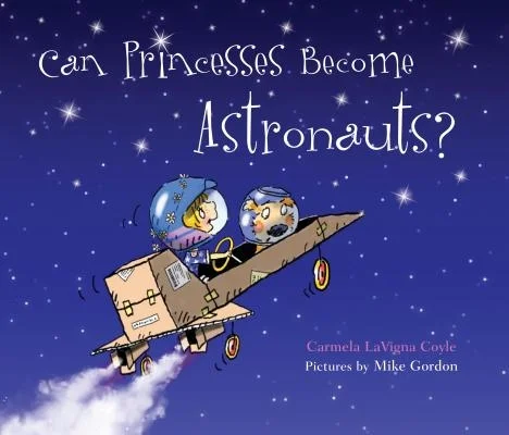 booksnthingswarehouse-21677884