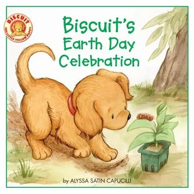 booksnthingswarehouse-21678097