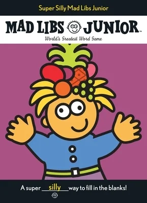 booksnthingswarehouse-21678941