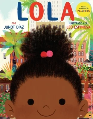 booksnthingswarehouse-21682589