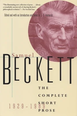 booksnthingswarehouse-21682995