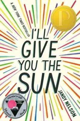 booksnthingswarehouse-21683181