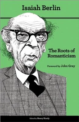 booksnthingswarehouse-21683202