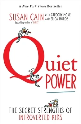booksnthingswarehouse-21683663