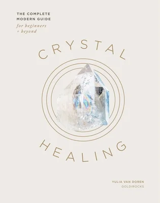 booksnthingswarehouse-21683731