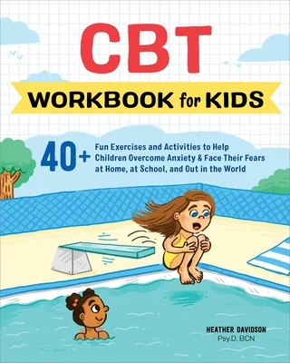 booksnthingswarehouse-21684412