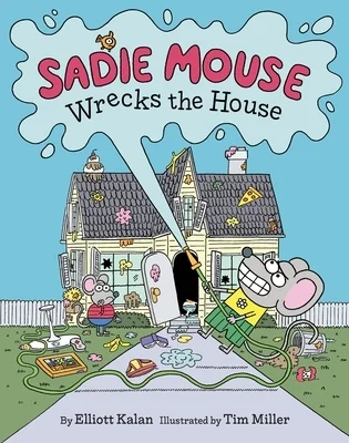 booksnthingswarehouse-21692755