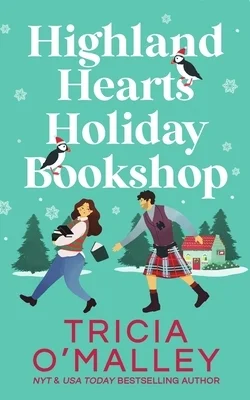 booksnthingswarehouse-21700363
