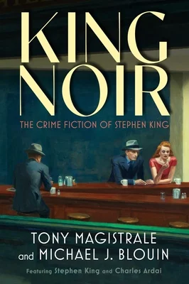 booksnthingswarehouse-21702495
