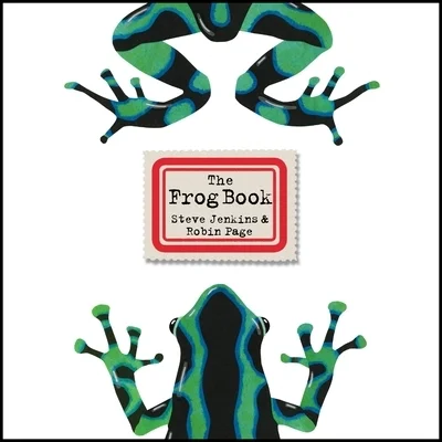 booksnthingswarehouse-21703082