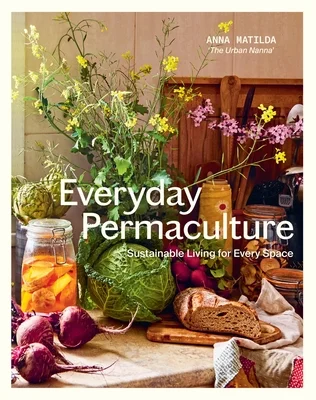 booksnthingswarehouse-21704646