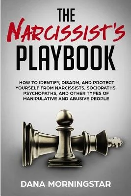 booksnthingswarehouse-21708775