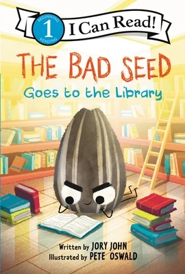 booksnthingswarehouse-21708794