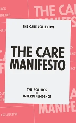 booksnthingswarehouse-21712027
