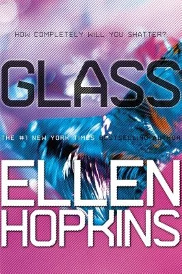 booksnthingswarehouse-21712751