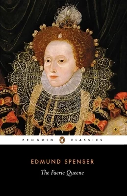 booksnthingswarehouse-21713531