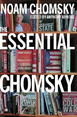 booksnthingswarehouse-21713892
