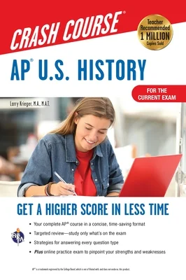 booksnthingswarehouse-21716322