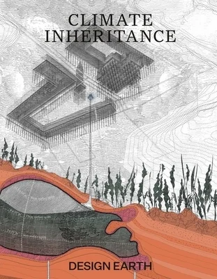 booksnthingswarehouse-21718187