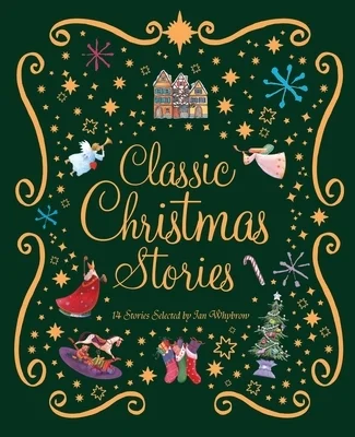 booksnthingswarehouse-21723606
