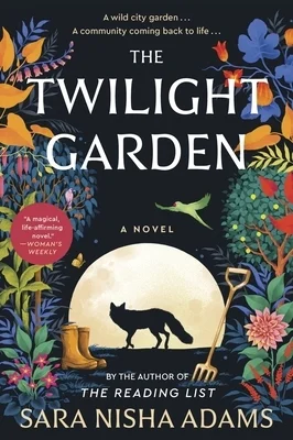booksnthingswarehouse-21730220