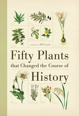 booksnthingswarehouse-21732019