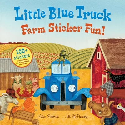 booksnthingswarehouse-21732846