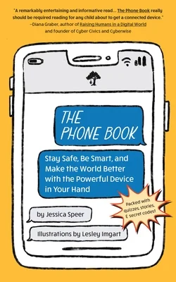booksnthingswarehouse-21734753