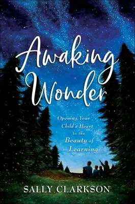 booksnthingswarehouse-21738143