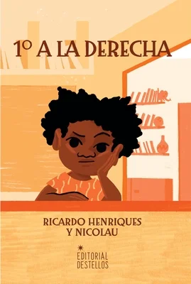 booksnthingswarehouse-21741773