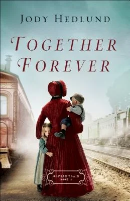 booksnthingswarehouse-21742701