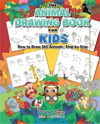 booksnthingswarehouse-21743187