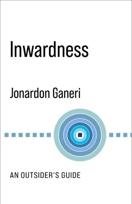 booksnthingswarehouse-21743207