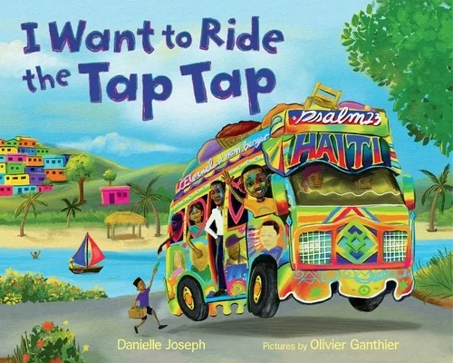 booksnthingswarehouse-21744550
