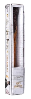 booksnthingswarehouse-21746034