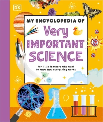 booksnthingswarehouse-21746517
