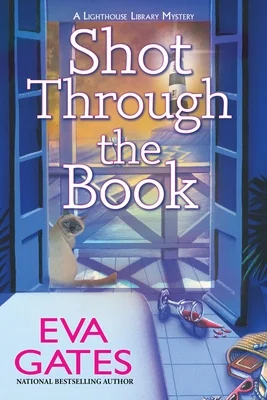 booksnthingswarehouse-21748541