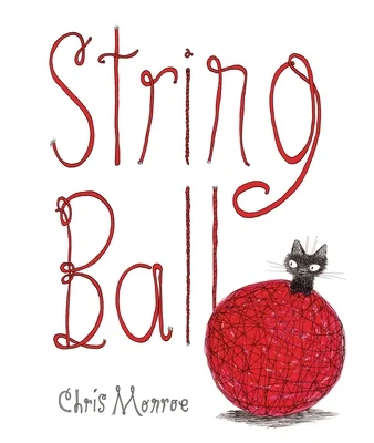 booksnthingswarehouse-21749405
