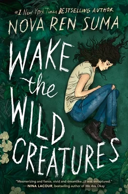 booksnthingswarehouse-21749857