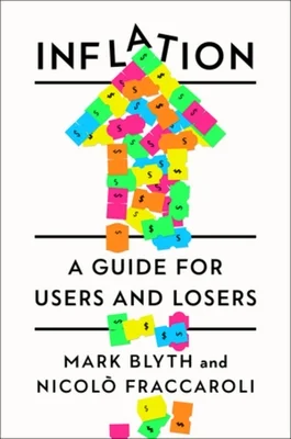 booksnthingswarehouse-21750439