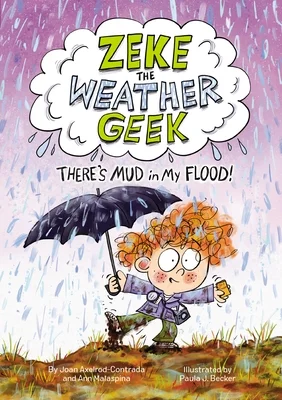 booksnthingswarehouse-21751051