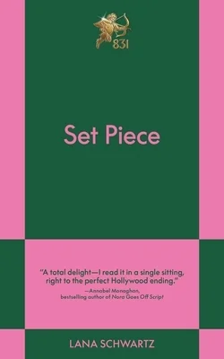 booksnthingswarehouse-21755833