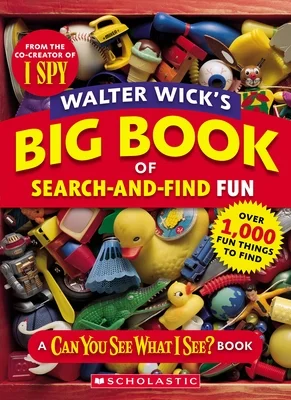 booksnthingswarehouse-21759838