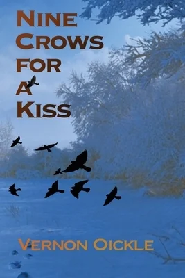 booksnthingswarehouse-21760446